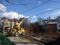 Imagine atasata: Spitalul de Copii - 2015.03.03 - 06.jpg